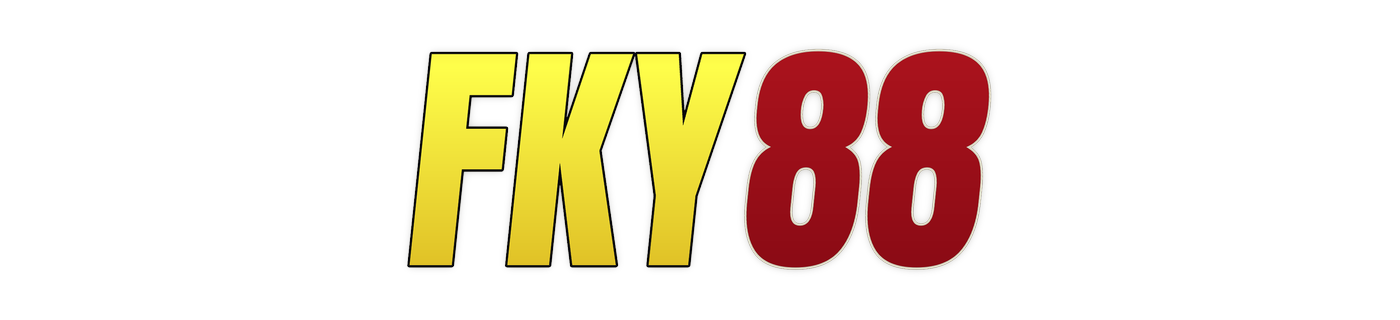 fky88 logo